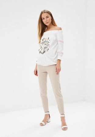 Блуза Dorothy Perkins Maternity