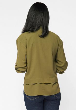 Блуза Bellart Белларт