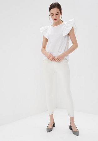 Блуза Nice & Chic