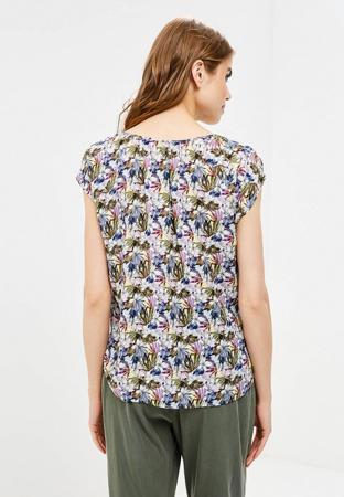 Блуза Gerry Weber