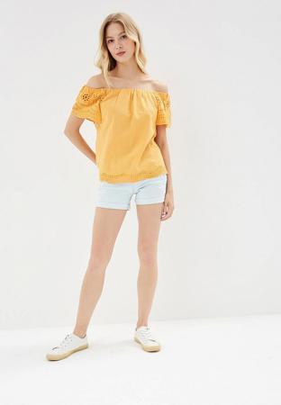 Блуза Dorothy Perkins