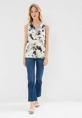Блуза Dorothy Perkins