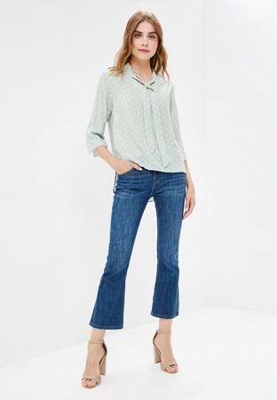 Блуза H:Connect