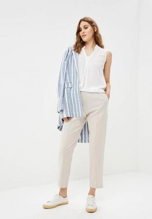 Блуза Betty & Co