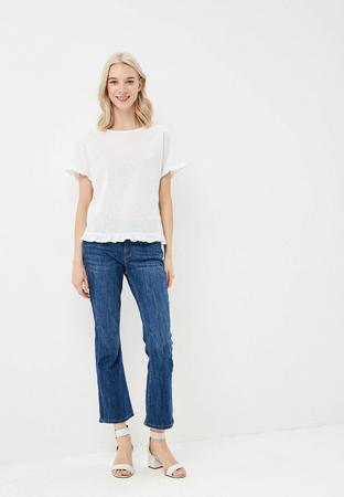 Блуза Nice & Chic