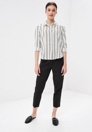 Блуза Vero Moda