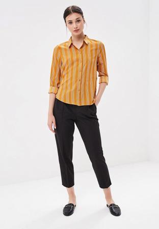 Блуза Vero Moda