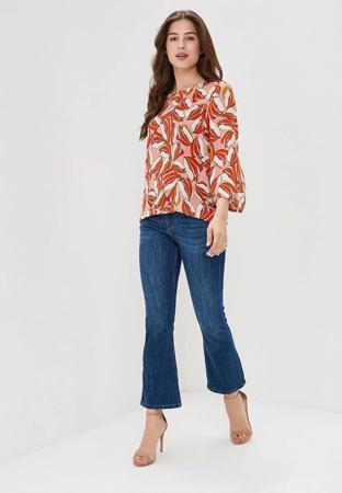 Блуза Vero Moda