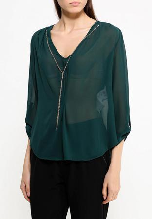 Блуза Rinascimento