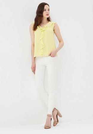 Блуза Dorothy Perkins