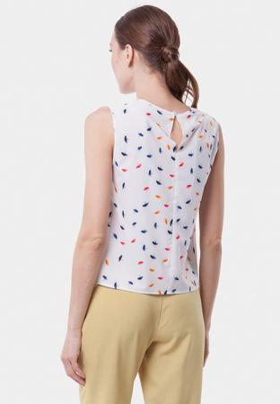 Блуза Vladi Collection