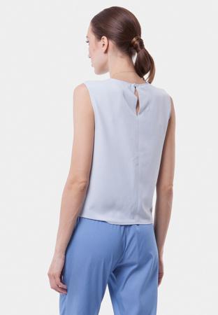 Блуза Vladi Collection