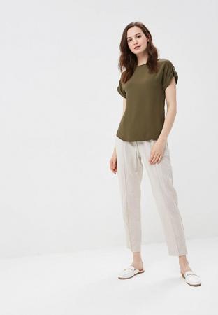 Блуза Dorothy Perkins