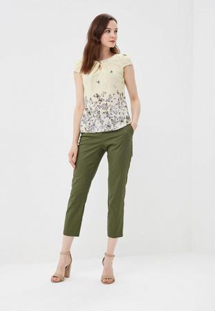 Блуза Dorothy Perkins