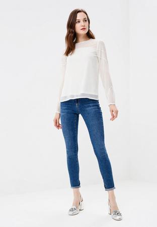 Блуза Dorothy Perkins