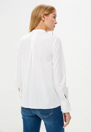 Блуза Tommy Hilfiger