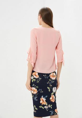 Блуза Dorothy Perkins