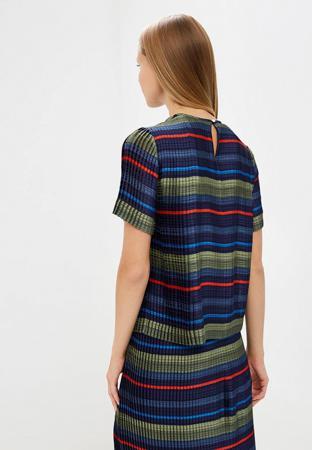 Блуза Tommy Hilfiger