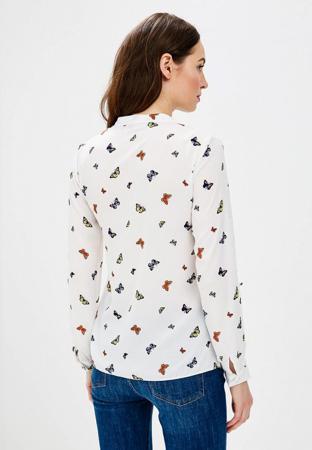 Блуза Dorothy Perkins