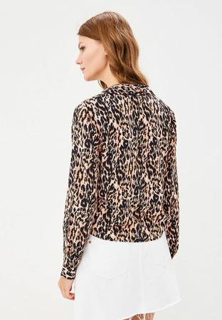Блуза Miss Selfridge