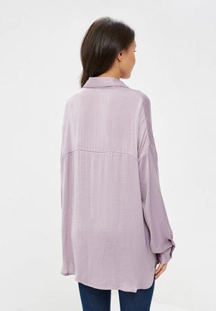 Блуза Free People