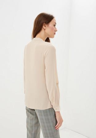 Блуза Dorothy Perkins