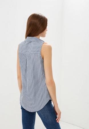 Блуза Dorothy Perkins