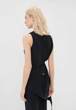 Блуза Vivostyle