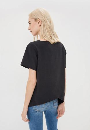 Блуза Vivostyle