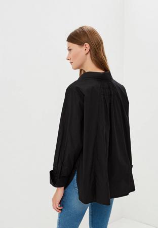 Блуза United Colors of Benetton