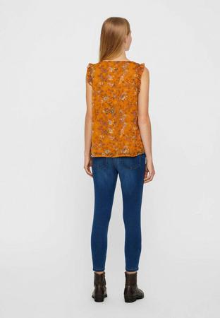 Блуза Vero Moda