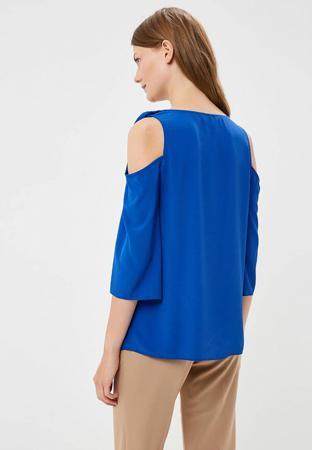 Блуза Dorothy Perkins
