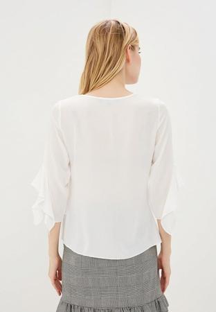 Блуза Dorothy Perkins