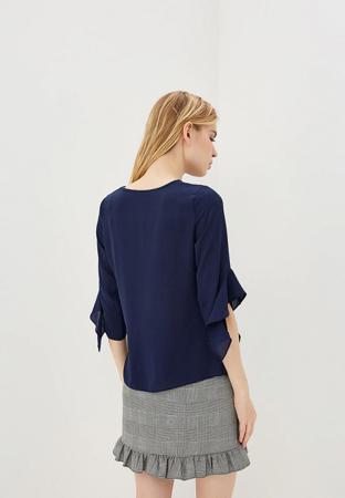 Блуза Dorothy Perkins