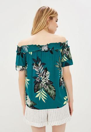 Блуза Dorothy Perkins