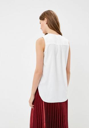 Блуза Dorothy Perkins