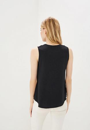 Блуза Dorothy Perkins