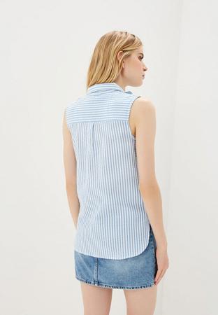 Блуза Dorothy Perkins