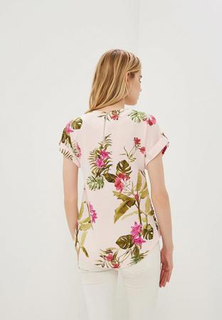 Блуза Dorothy Perkins