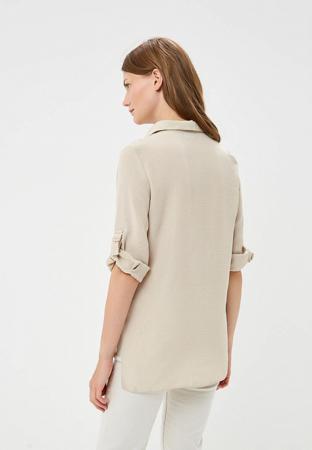 Блуза Dorothy Perkins