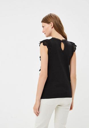 Блуза Dorothy Perkins