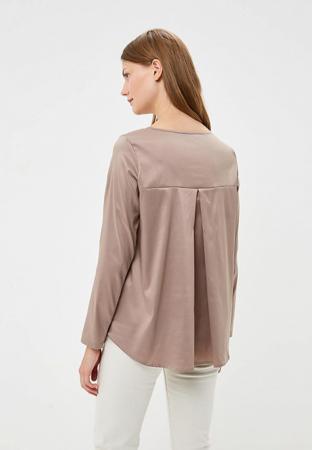 Блуза Sahera Rahmani