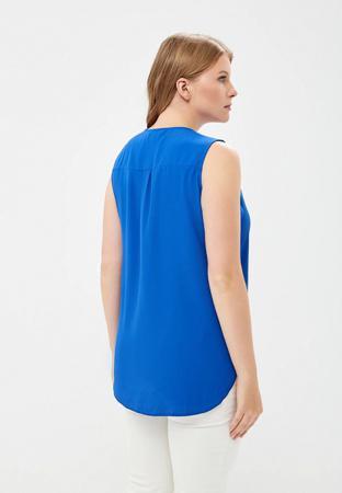 Блуза Dorothy Perkins