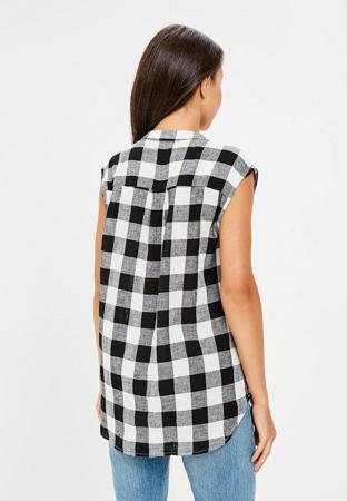 Блуза H:Connect