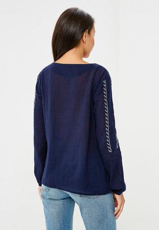 Блуза H:Connect