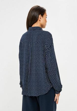 Блуза H:Connect