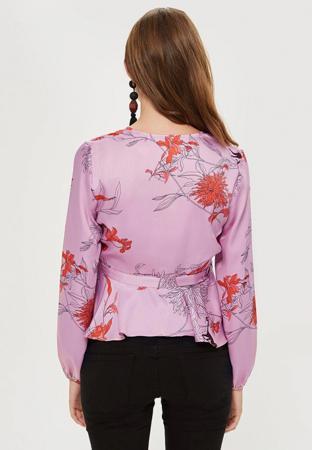Блуза Topshop Maternity