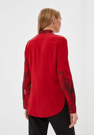 Блуза Desigual