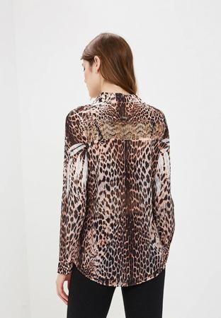 Блуза Guess Jeans