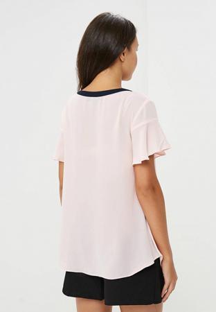 Блуза H:Connect